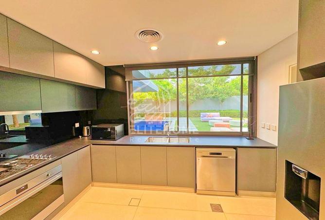 76174717 - Property Image 3