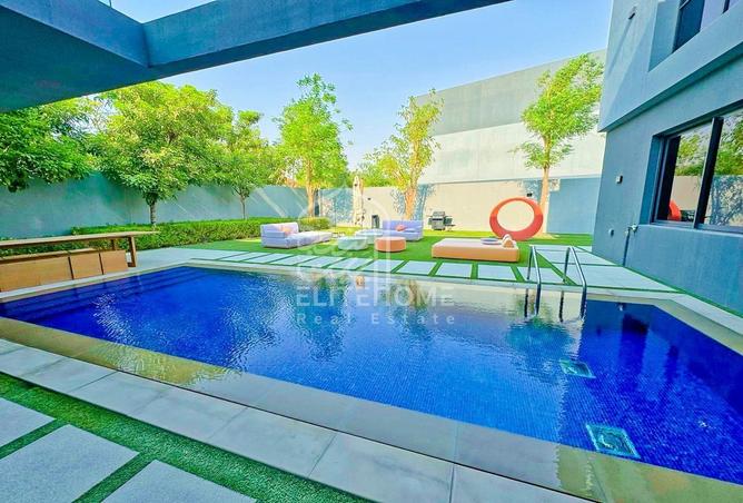 76174717 - Property Image 2