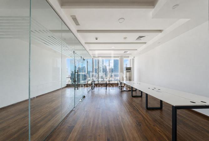 136562722 - Property Image 2