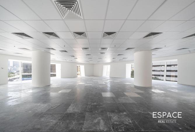 74628015 - Property Main Image