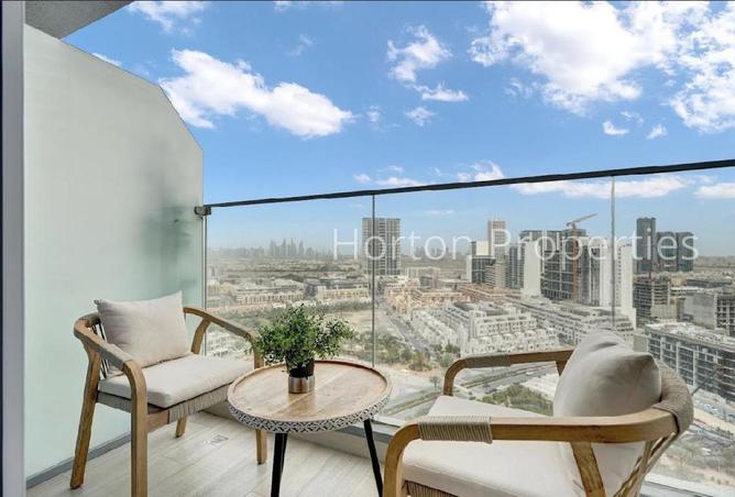 115926583 - Property Image 3
