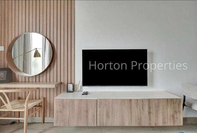115926583 - Property Image 2