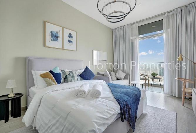 115926583 - Property Main Image