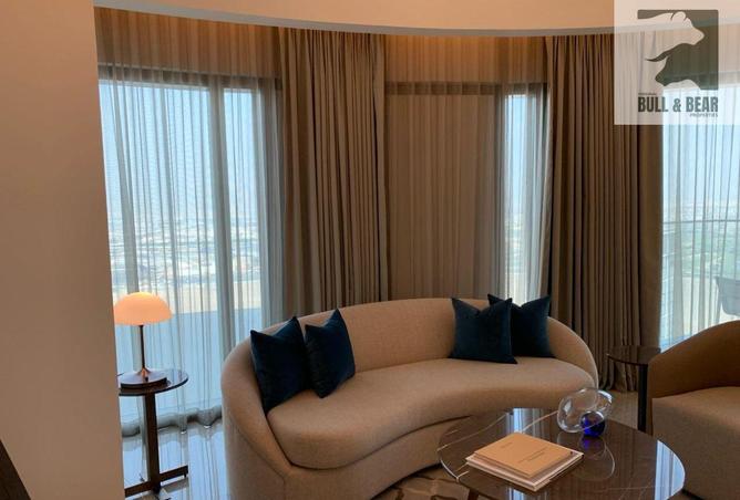 76563463 - صورة العقار 2