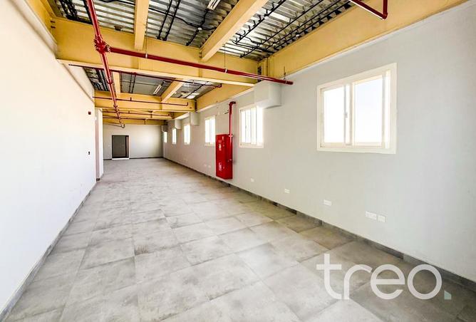 93993158 - Property Image 3