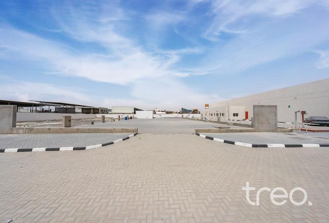 93993158 - صورة العقار 2
