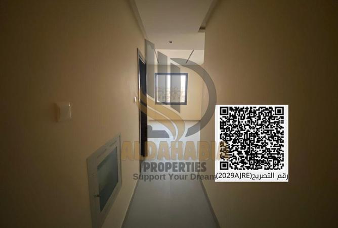 16089247 - Property Main Image