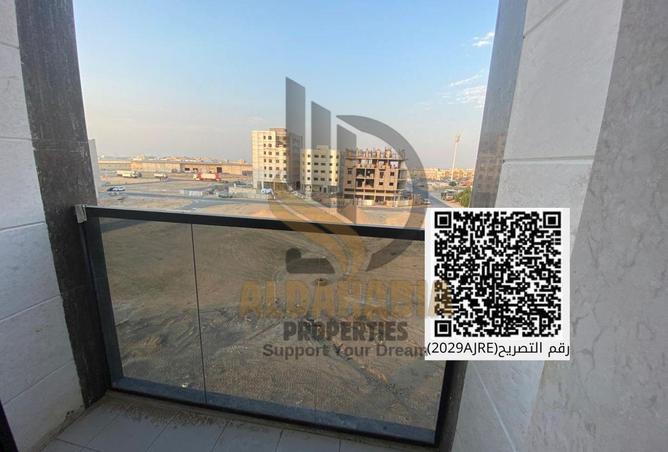 16089247 - Property Image 3