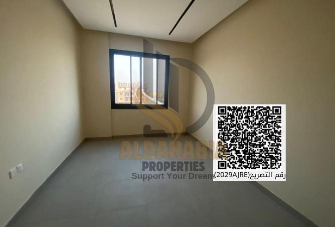 16089247 - Property Image 2