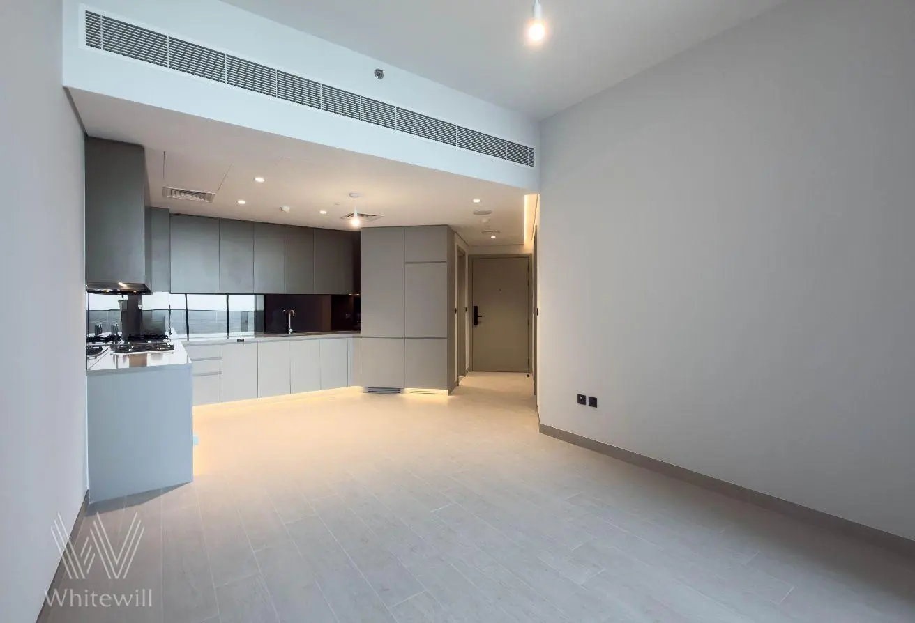 153286458 - Property Main Image