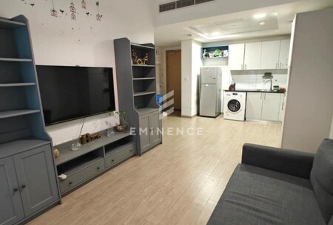 16019510 - Property Image 3