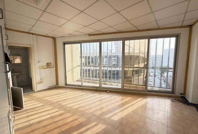 142357102 - Property Image 2
