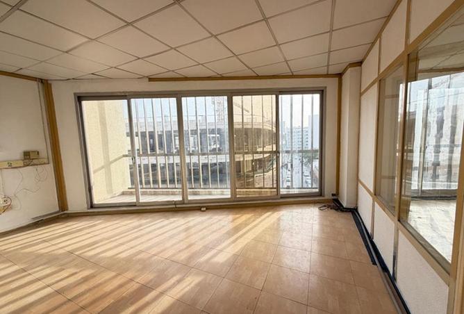 142357102 - Property Main Image