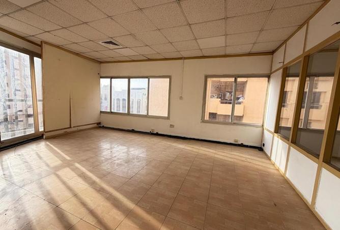 142357102 - Property Image 3