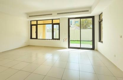 Townhouse - 3 Bedrooms - 4 Bathrooms for rent in Mira Oasis 3 - Mira Oasis - Reem - Dubai Townhouse - 3 Bedrooms - 4 Bathrooms for rent in Mira Oasis 3 - Mira Oasis - Reem - Dubai