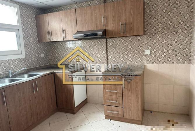 84903081 - Property Image 2
