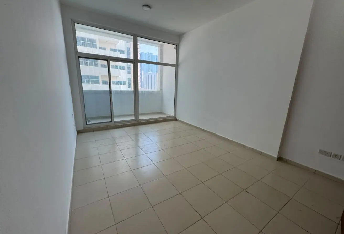 162340698 - Property Main Image