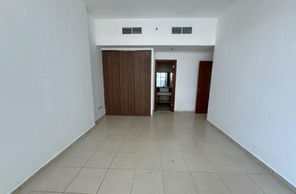 Apartment - 1 - 2 for rent in Ajman One Tower 12 - Ajman One - Ajman Downtown - Ajman Apartment - 1 - 2 for rent in Ajman One Tower 12 - Ajman One - Ajman Downtown - Ajman