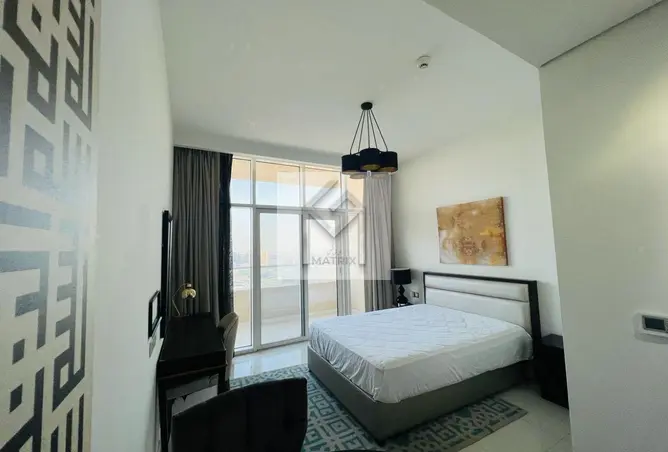 157367541 - Property Image 3