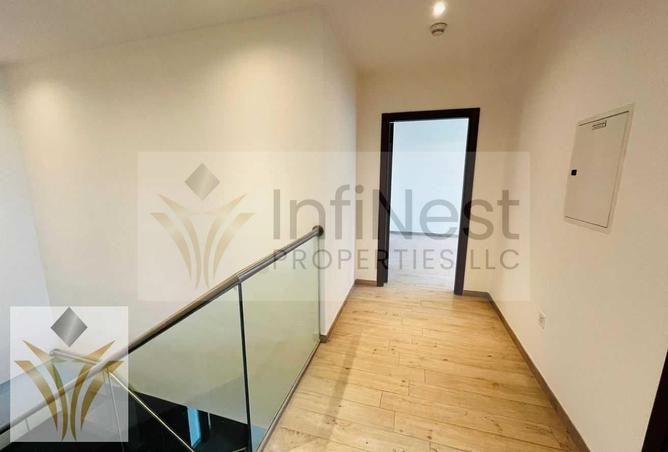 60129783 - Property Image 3