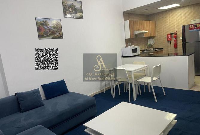 91379509 - Property Image 2