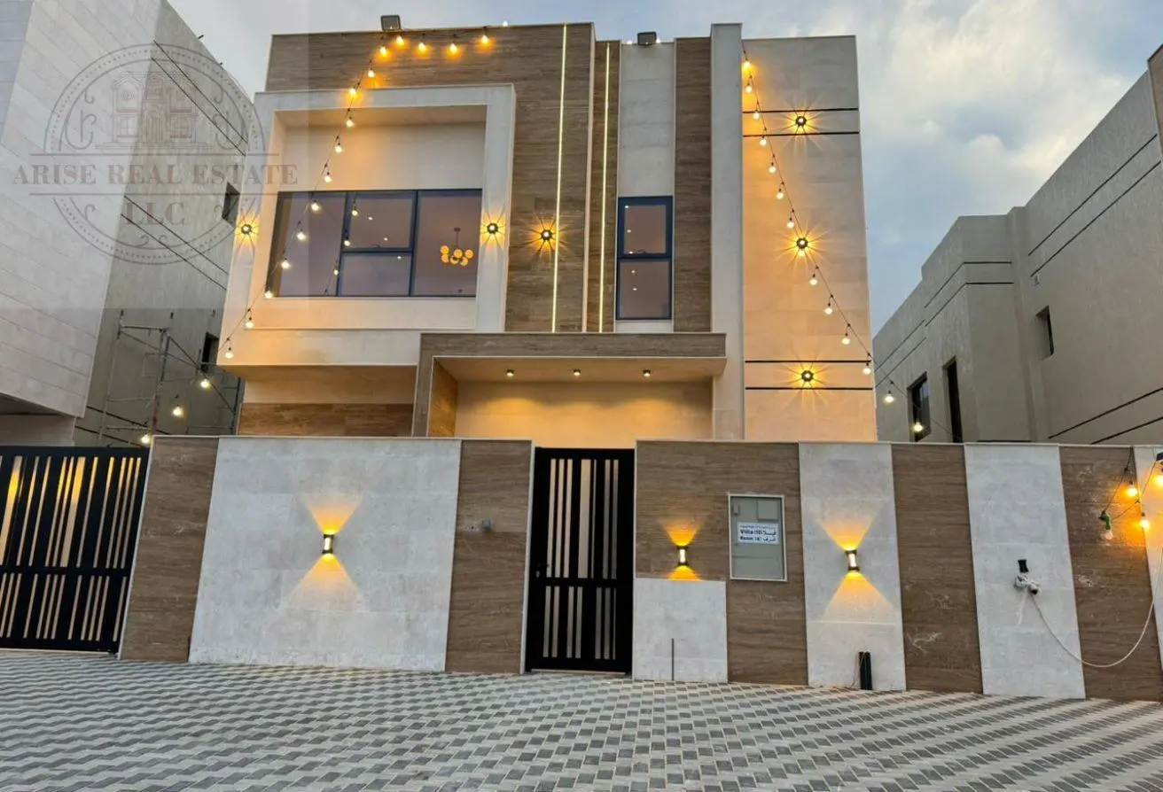 147801578 - الصورة الرئيسية للعقار