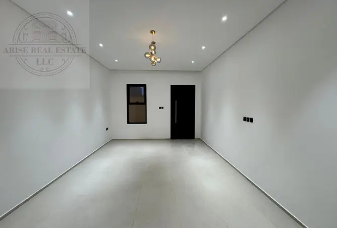 147801578 - صورة العقار 2