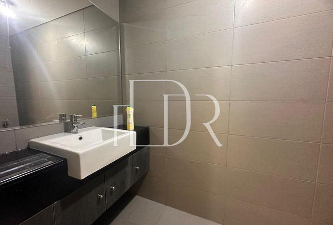 56564592 - Property Image 3