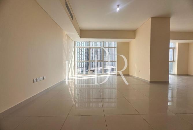 56564592 - Property Image 2