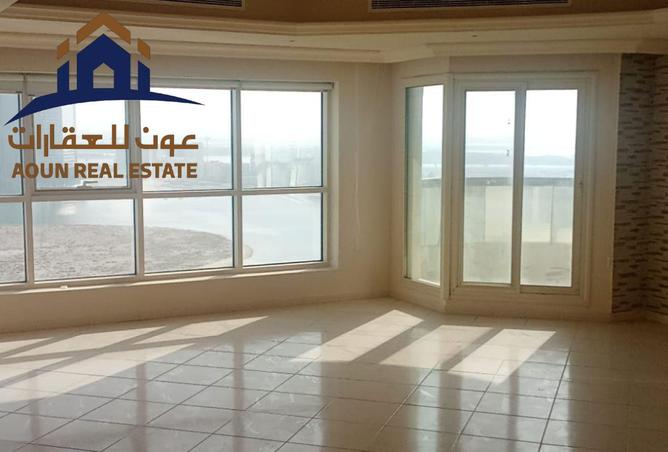 109027177 - Property Main Image