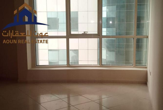 109027177 - Property Image 3