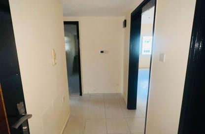 Apartment - 2 Bedrooms - 2 Bathrooms for rent in Al Naemiya Tower 1 - Al Naemiya Towers - Al Nuaimiya - Ajman Apartment - 2 Bedrooms - 2 Bathrooms for rent in Al Naemiya Tower 1 - Al Naemiya Towers - Al Nuaimiya - Ajman