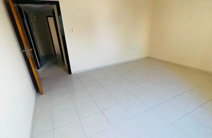 Apartment - 2 Bedrooms - 2 Bathrooms for rent in Al Naemiya Tower 1 - Al Naemiya Towers - Al Nuaimiya - Ajman Apartment - 2 Bedrooms - 2 Bathrooms for rent in Al Naemiya Tower 1 - Al Naemiya Towers - Al Nuaimiya - Ajman