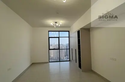 شقة - 1 حمام للايجار في أل جداف أفينيو - الجداف - دبي