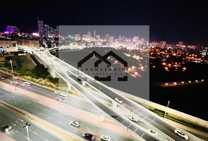 81929157 - الصورة الرئيسية للعقار