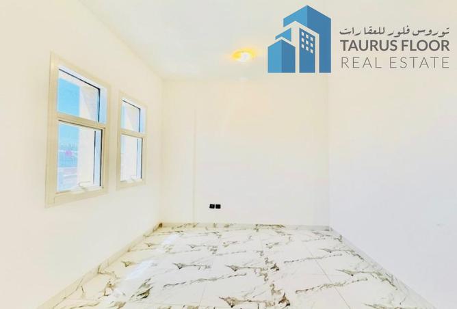 99974624 - صورة العقار 2