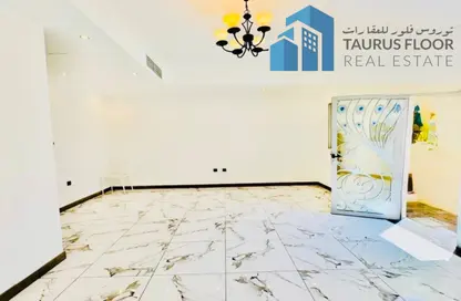 فيلا - 4 غرف نوم - 5 حمامات للايجار في فلل البدع - البدع - دبي