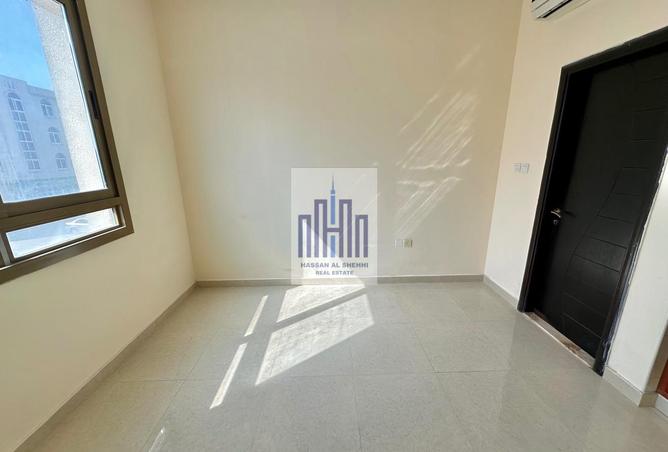 116364901 - Property Image 3