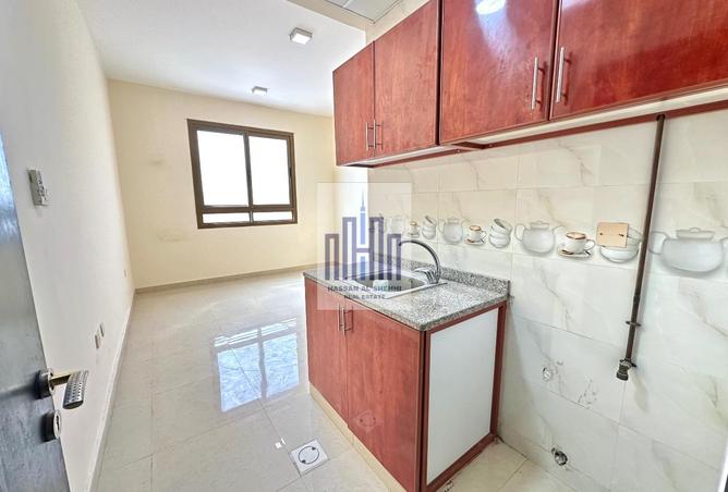 116364901 - Property Main Image