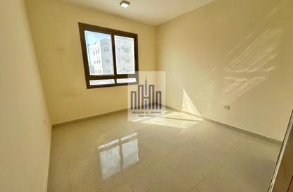 Apartment - Studio - 1 Bathroom for rent in Muwailih Building - Muwaileh - Sharjah Apartment - Studio - 1 Bathroom for rent in Muwailih Building - Muwaileh - Sharjah