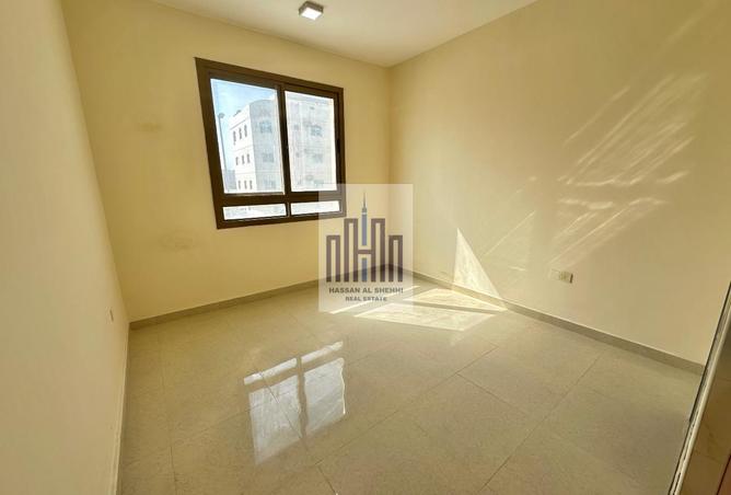 116364901 - Property Image 2