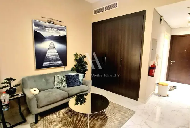 161436668 - Property Image 2