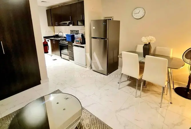 161436668 - Property Image 3