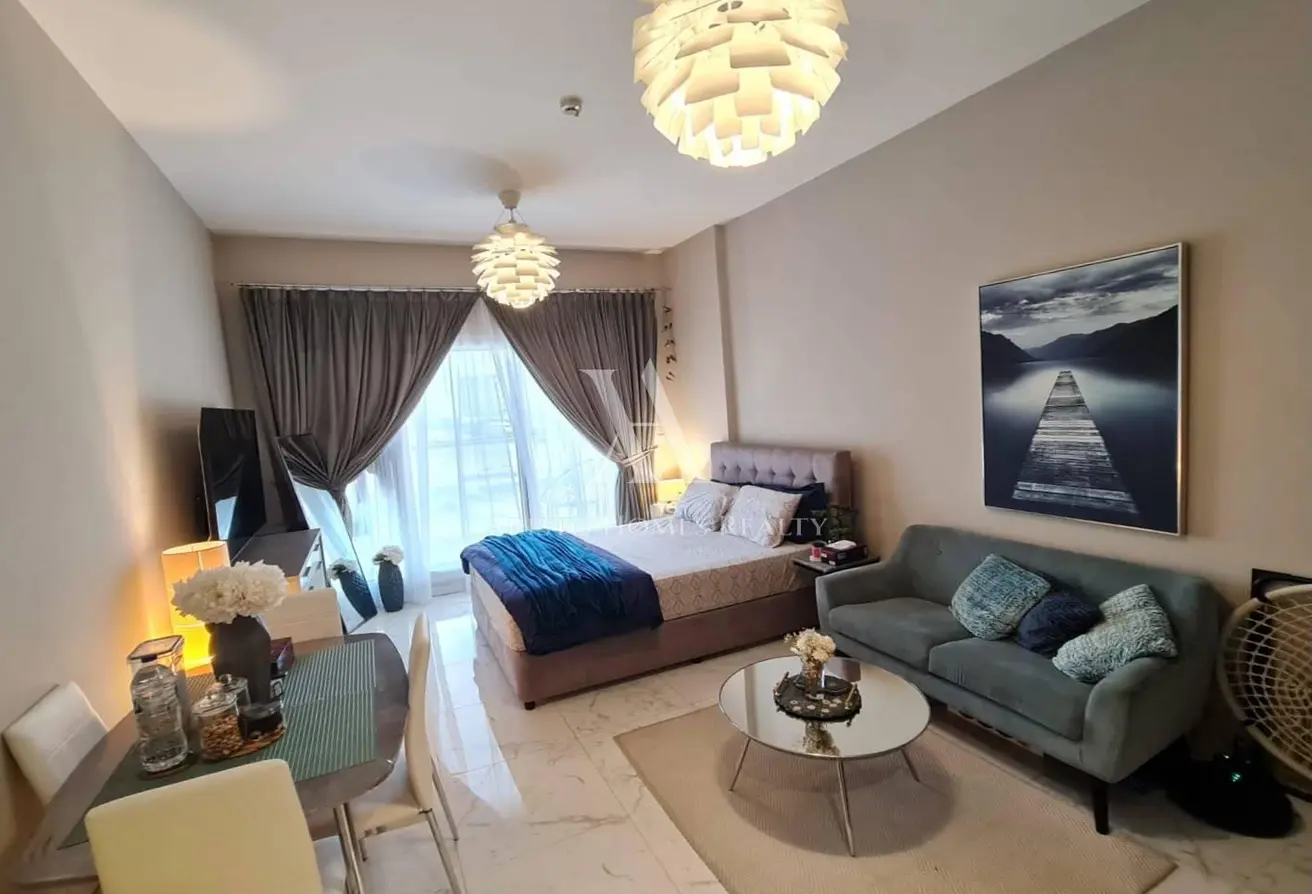 161436668 - Property Main Image