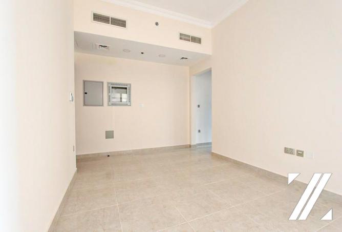 71128052 - صورة العقار 3