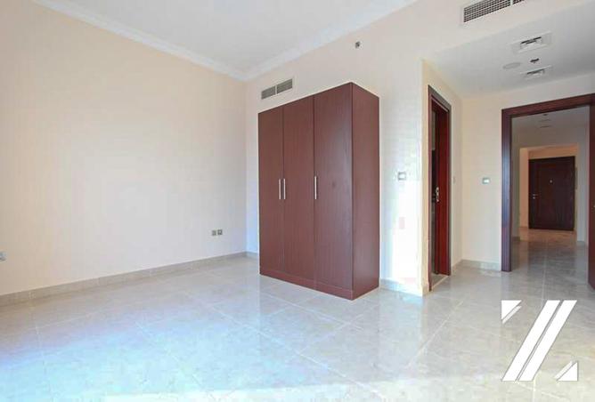 71128052 - صورة العقار 2