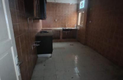Duplex - 7+ Bedrooms - 6 Bathrooms for rent in Al Naseriya - Al Sharq - Sharjah