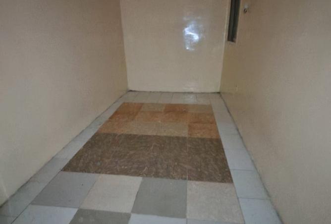 117719513 - Property Image 3