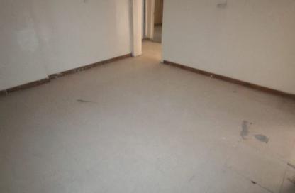 Duplex - 7+ Bedrooms - 6 Bathrooms for rent in Al Naseriya - Al Sharq - Sharjah