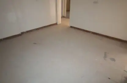 Duplex - 6 Bathrooms for rent in Al Naseriya - Al Sharq - Sharjah